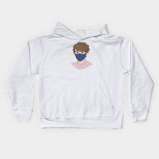 eyelook Kids Hoodie